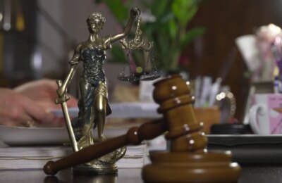 Viši sud u Beogradu odredio pritvor petorici osumnjičenih za planiranje nasilja 25. oktobra
