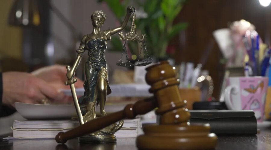 Viši sud u Beogradu odredio pritvor petorici osumnjičenih za planiranje nasilja 25. oktobra