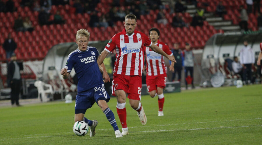 Elšnik: Zaslužili smo više, ponavljaju nam se iste greške