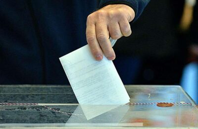 Poslednje istraživanje Ipsosa: Ujedinjena Srbija 47,4, Studentska lista 40 odsto, cenzus prelazi SPS