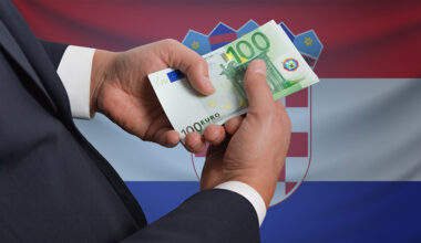 Svetska banka: Hrvatska bi mogla da ostane bez radnika, ovo su zabrinjavajuće činjenice