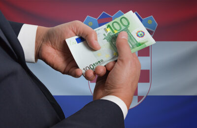 Svetska banka: Hrvatska bi mogla da ostane bez radnika, ovo su zabrinjavajuće činjenice