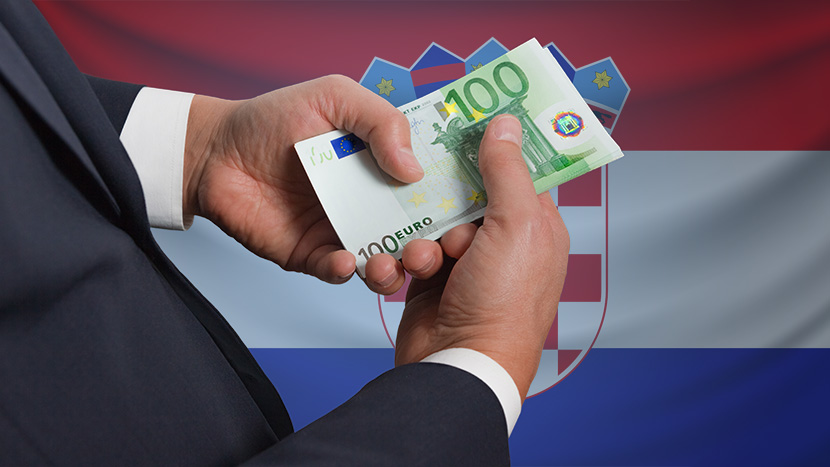Svetska banka: Hrvatska bi mogla da ostane bez radnika, ovo su zabrinjavajuće činjenice