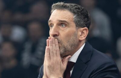 Navaro otkrio šta je nedostajalo Zvezdi za trijumf