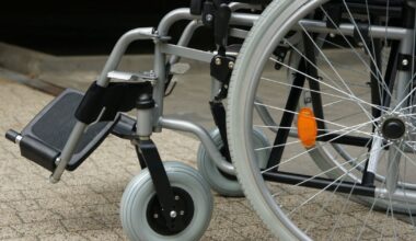 Ivanjica: Zgrada opštine dobija lift za osobe sa ivaliditetom