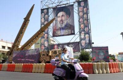 Tramp poručuje da nema pregovora sa Iranom, Teheran preti asimetričnim ratom i napadima na data-centre