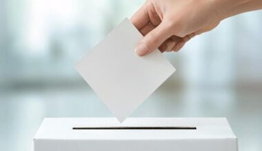 Počela izborna tišina u Srbiji: Šta je zabranjeno do zatvaranja birališta?