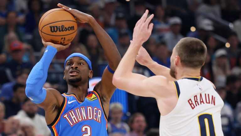 Prekinut jedan od najneverovatnijih nizova u istoriji NBA lige