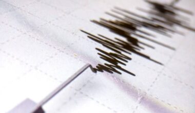 Zemljotres pogodio Tibet, ima poginulih i povređenih