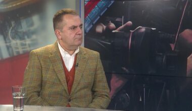 Zaštitnik građana uvodi dežurstva zbog izbora, objavljeni telefoni na koje im se možete obratiti