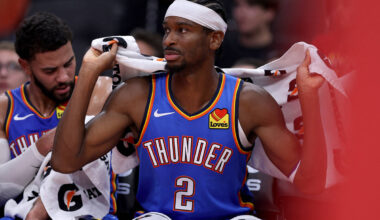 Denver zaustavio najluđi niz u NBA: Šeju ovo niko nije uradio 720 dana