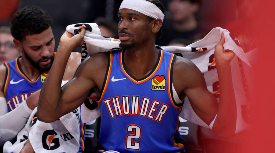 Denver zaustavio najluđi niz u NBA: Šeju ovo niko nije uradio 720 dana