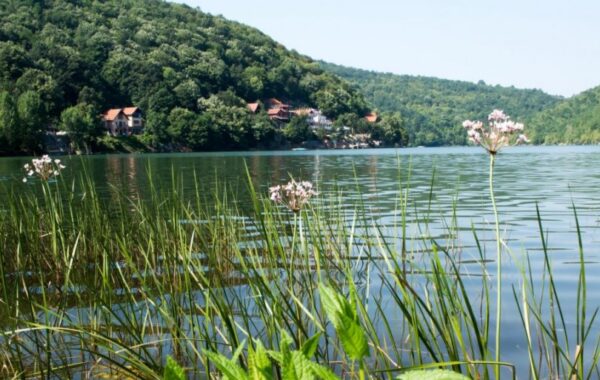 Poznato gde penzioneri najradije “troše” turističke vaučere
