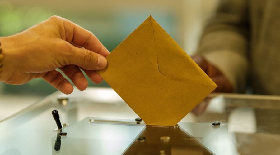 CeSID i Ispos će u nedelju objavljivati procene izlaznosti, a rezultata posle 21.30