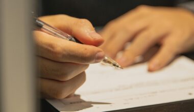 Danas: Poslednji rok za dodatne prijave za legalizaciju ističe 24. oktobra
