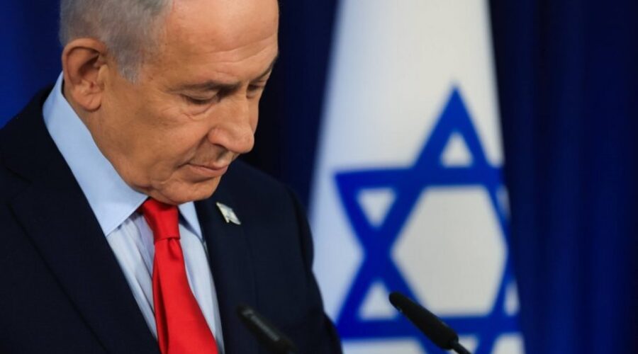 Izrael će uništiti četvrt u Hebronu iz koje su došli napadači