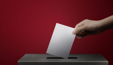 Glasanje u nedelju od 7 do 20 sati uz identifikacioni dokument-ličnu kartu ili pasoš