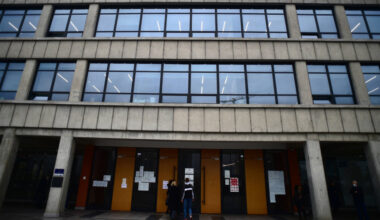 Vjt u Beogradu apelovalo na sve da poštuju Ustav i zakone Srbije uoči parlamentarnih izbora