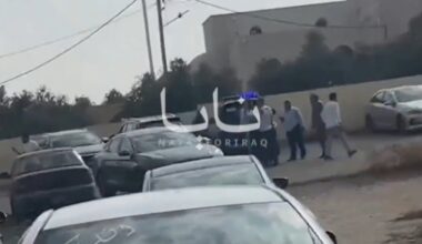 Najmanje sedam osoba ubijeno u pucnjavi tokom sahrane (VIDEO)