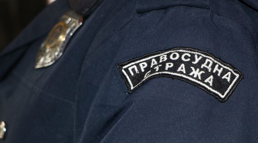 Više javno tužilaštvo “pažljivo prati” situaciju u vezi sa izborima: Apeluju da se poštuju Ustav i zakoni
