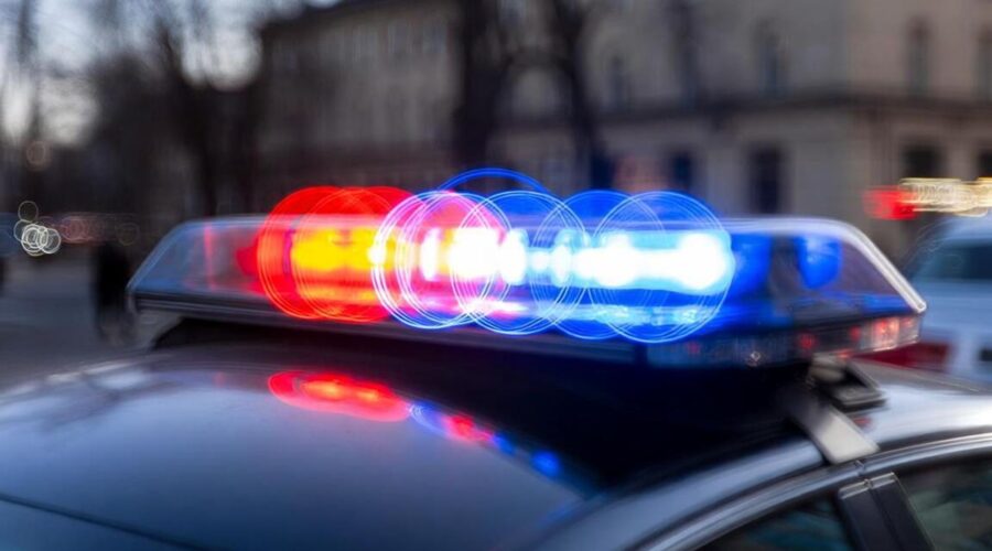 Rafalna paljba iz vozila u blizini Pariza: Jedna osoba ubijena, četvoro povređenih