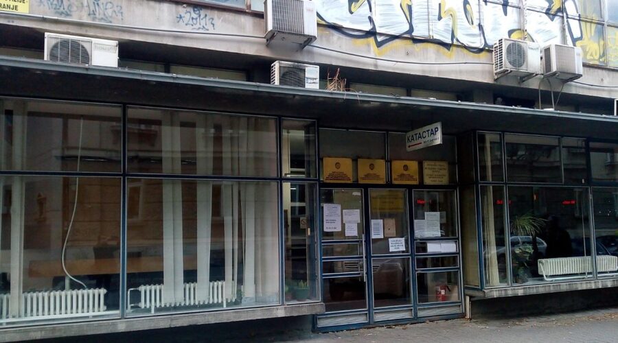 “Svoj na svome”: U subotu ističe rok za legalizaciju objekata i za one sa “opravdanjem”