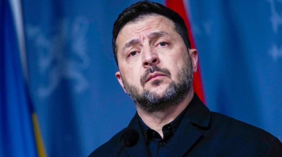 Pregovarači Ukrajine, Rusije i SAD sastaju se u Abu Dabiju početkom novembra