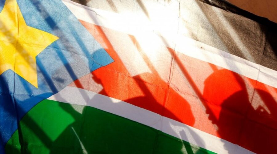 Skoro pola stanovništva Sudana pred katastrofalnom glađu, milioni dece u životnoj opasnosti