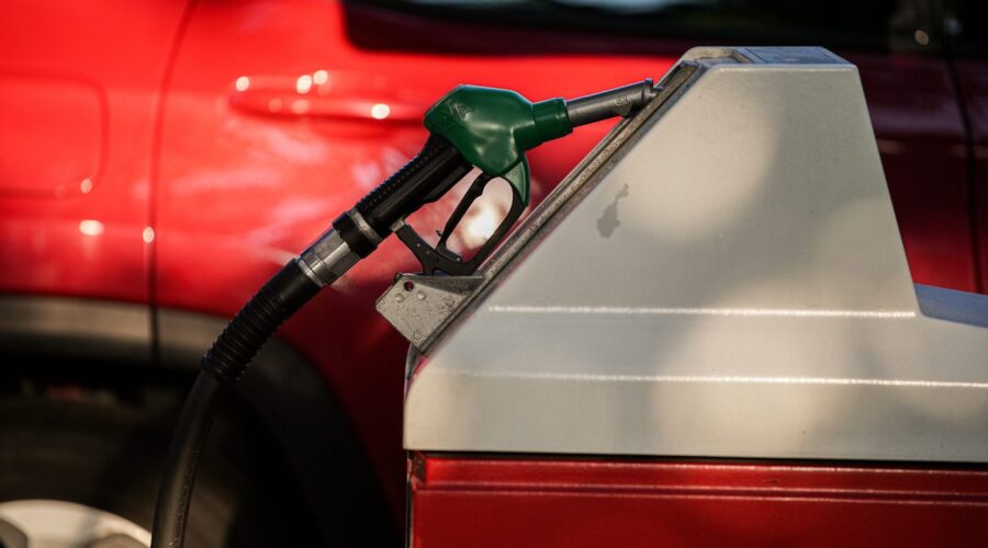 Bez promene cena benzina i dizela do 30. oktobra