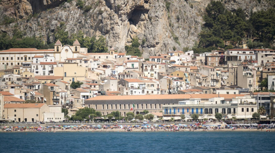 Serija zemljotresa kod Sicilije pokrenula uzbunu, Italija izdala upozorenje na cunami