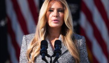 Postignuto primirje u ukrajinskom gradu: Melanija Tramp posredovala u dogovoru, šalje se humanitarna pomoć u Oleški