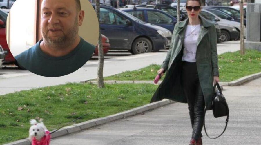 Od sunca i prijatnih 19 stepeni do snega! Čubrilo najavljuje promenu, evo šta se nazire na vremenskim kartama za sam kraj oktobra