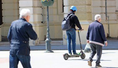 Nudili im “poklon”, a onda im odbijali novac od penzije: PIO upozorio na prevaru