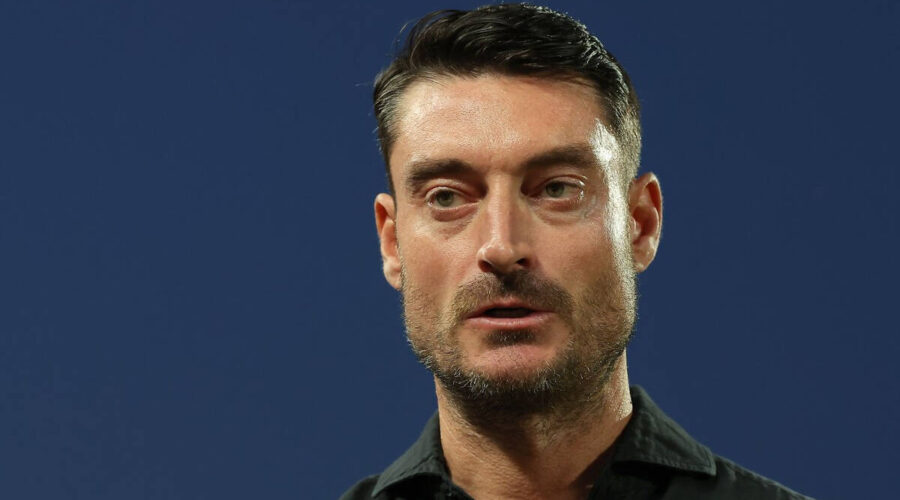 Albert Rijera: “Razočaran sam, ali ne i nesrećan – evo zašto”