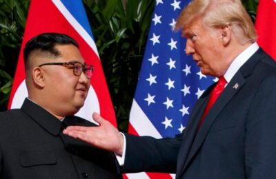 Zašto neće biti sastanka Donalda Trampa i Kim DŽong Una