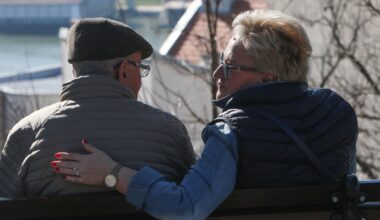 Penzioneri na udaru: PIO fond izdao upozorenje o prevari