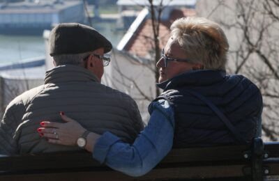 Penzioneri na udaru: PIO fond izdao upozorenje o prevari