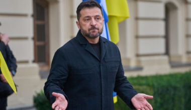 Trilaterala dobila datum Zelenski:Pregovarači Ukrajine, Rusije i SAD sastaju se u Abu Dabiju početkom novembra prethodno planirani sastanak se nije održao