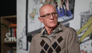 Šabić negirao da je Savet REM-a zaključio da su N1 i Nova prekršili izbornu tišinu: Ovo zahteva kriminalistički angažman