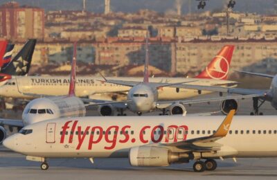 Duplo više putničkih aviona na nebu: Svetska flota premašiće 50.000 letelica za dve decenije, Kina sve jača