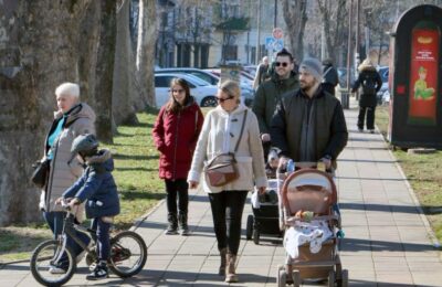 Ko ima pravo na roditeljski dodatak i kako se prijaviti?