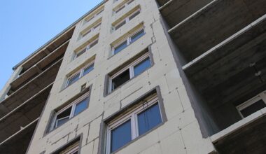 Ističe rok za prijavu nelegalnih objekata: Građani imaju još danas vremena