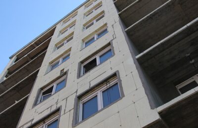 Ističe rok za prijavu nelegalnih objekata: Građani imaju još danas vremena