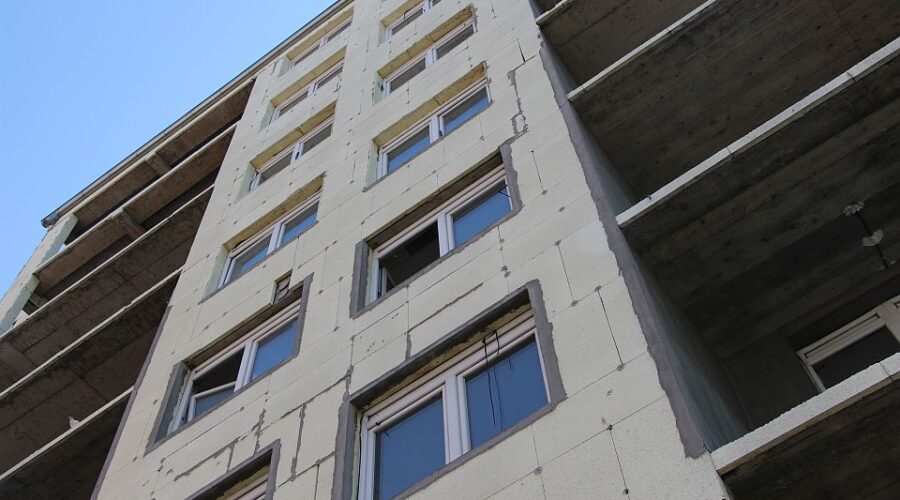 Ističe rok za prijavu nelegalnih objekata: Građani imaju još danas vremena
