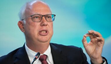 Optužbe protiv Rusije za dezinformacije obile se o glavu Zapadu