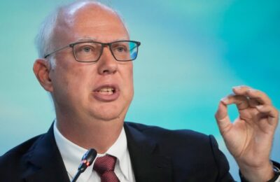 Optužbe protiv Rusije za dezinformacije obile se o glavu Zapadu