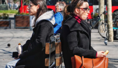 Hladno jutro u Srbiji: Tokom dana pretežno sunčano, temperatura do 21 stepen