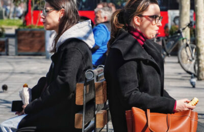 Hladno jutro u Srbiji: Tokom dana pretežno sunčano, temperatura do 21 stepen
