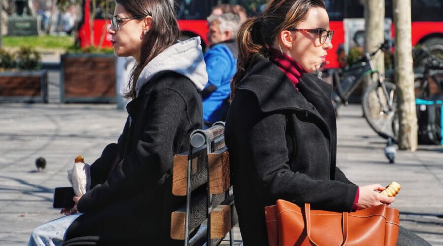 Hladno jutro u Srbiji: Tokom dana pretežno sunčano, temperatura do 21 stepen