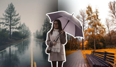 Poslednji lep vikend ove godine? Od nedelje polako stiže pravo jesenje vreme. Ozbiljnije zahlađenje početkom novembra.